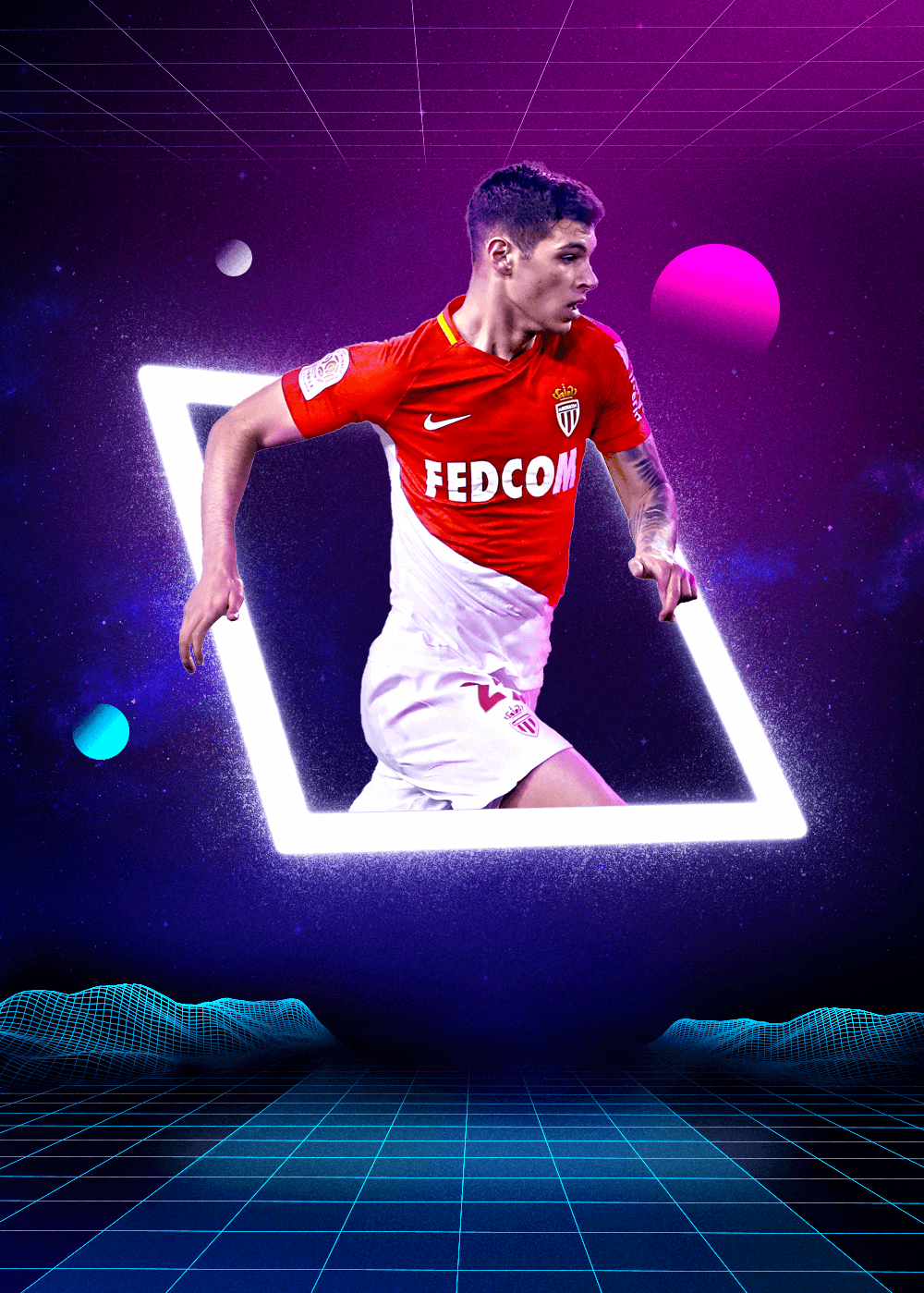 成功与否 成功与否