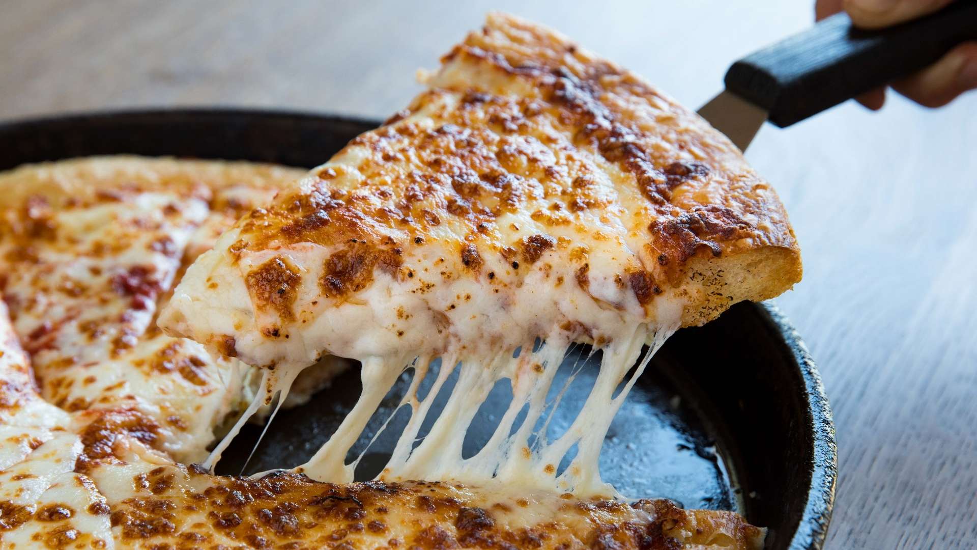 统的讨论提 统的讨论提