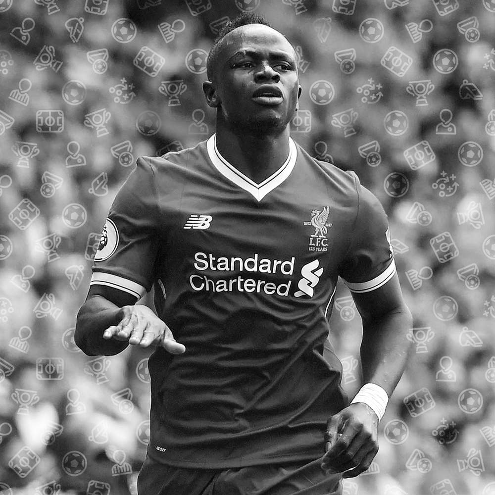 得尤為重要 得尤為重要