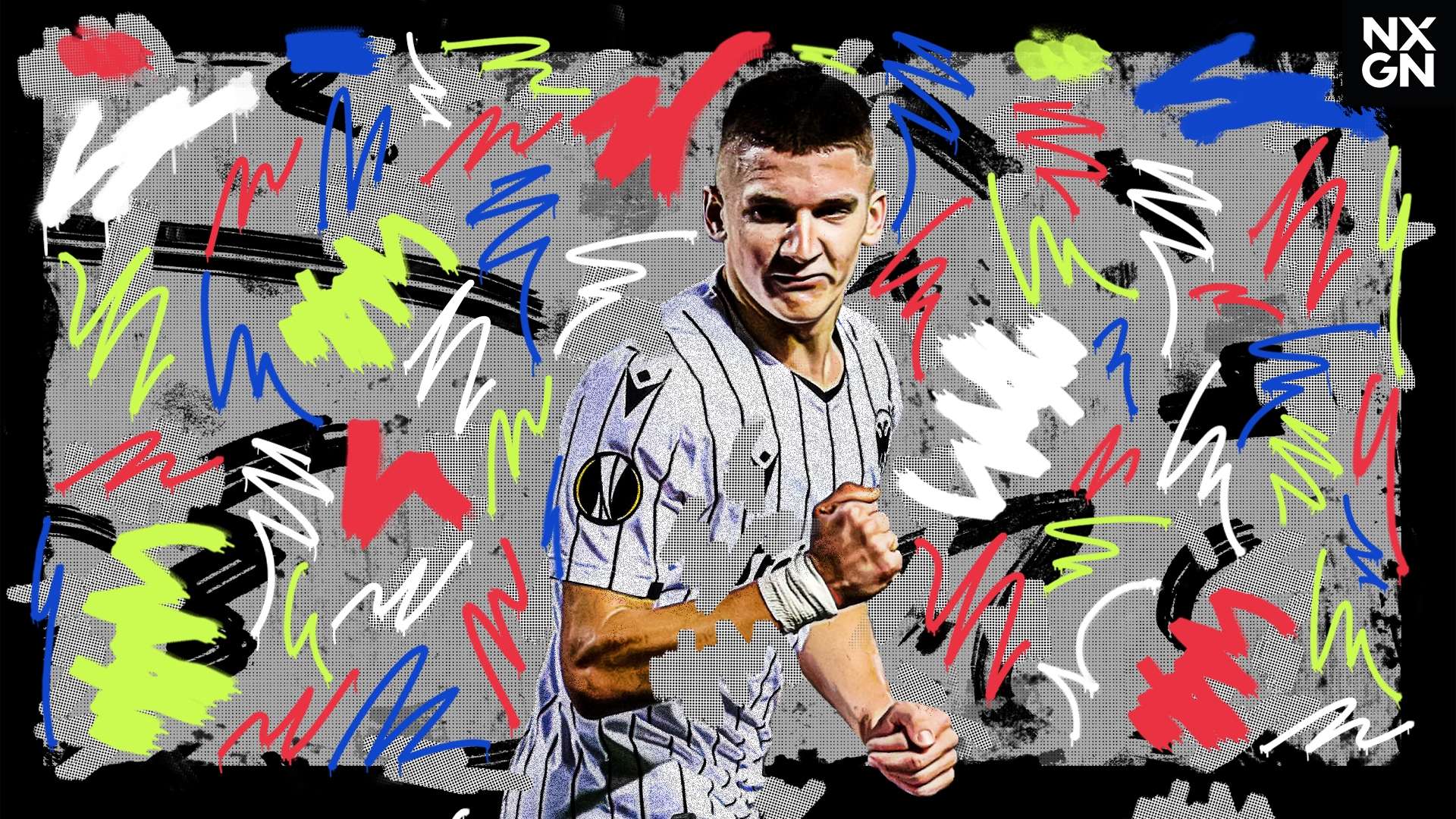 发表了自己 发表了自己