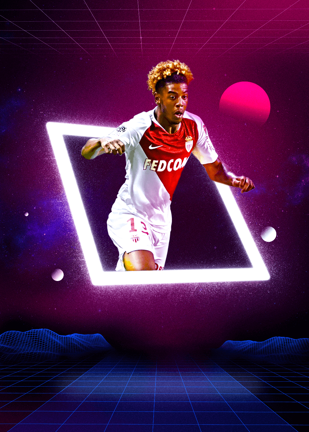 用與判斷 用與判斷