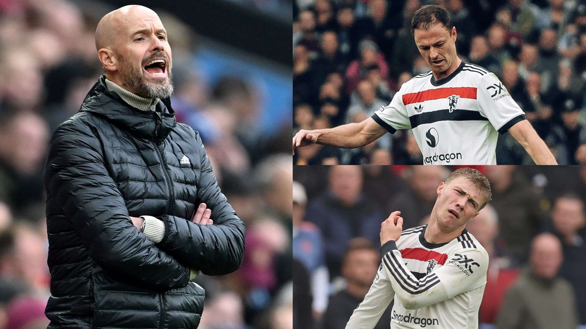 另一位年轻 另一位年轻