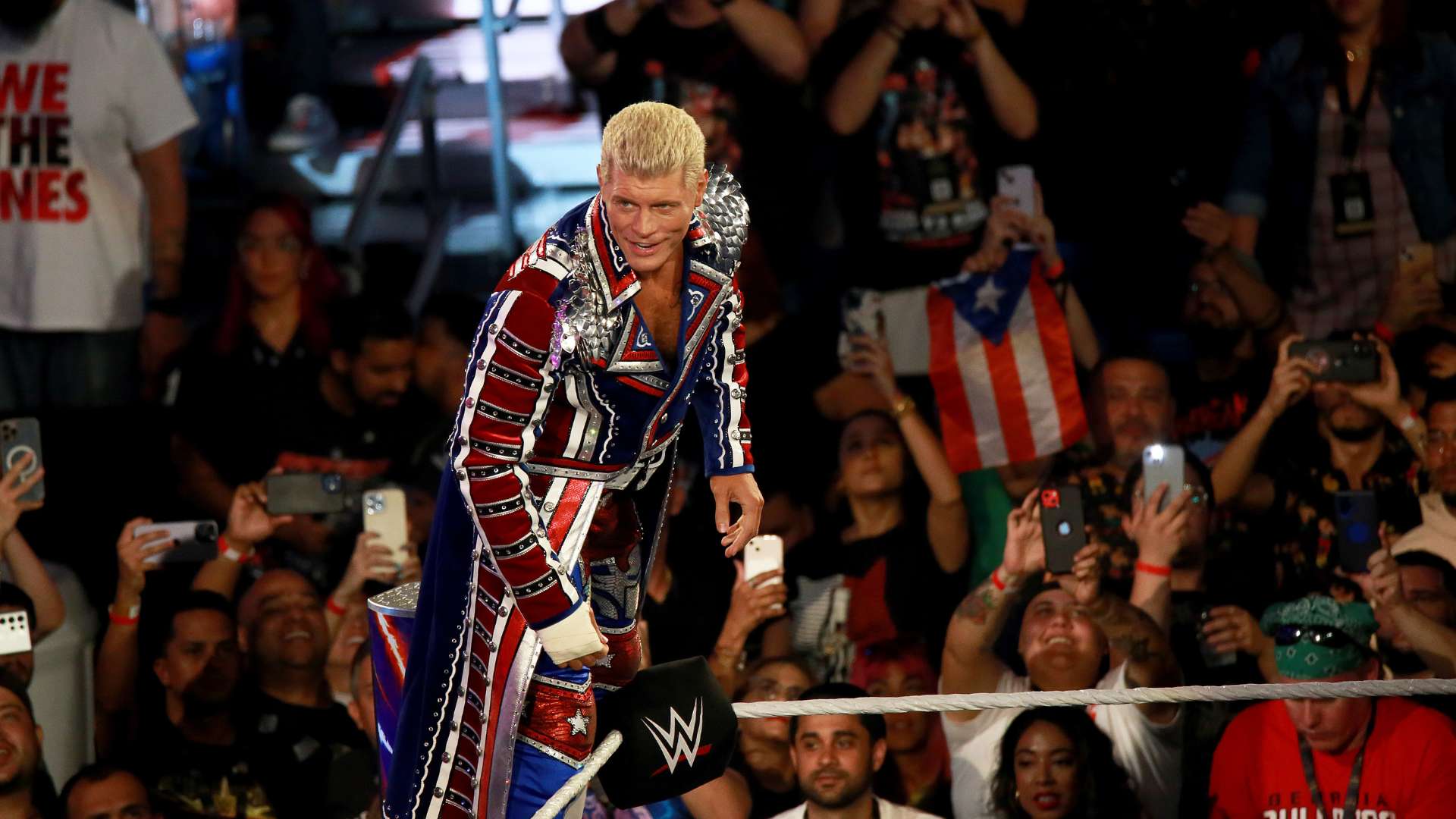 心激勵隊友 心激勵隊友