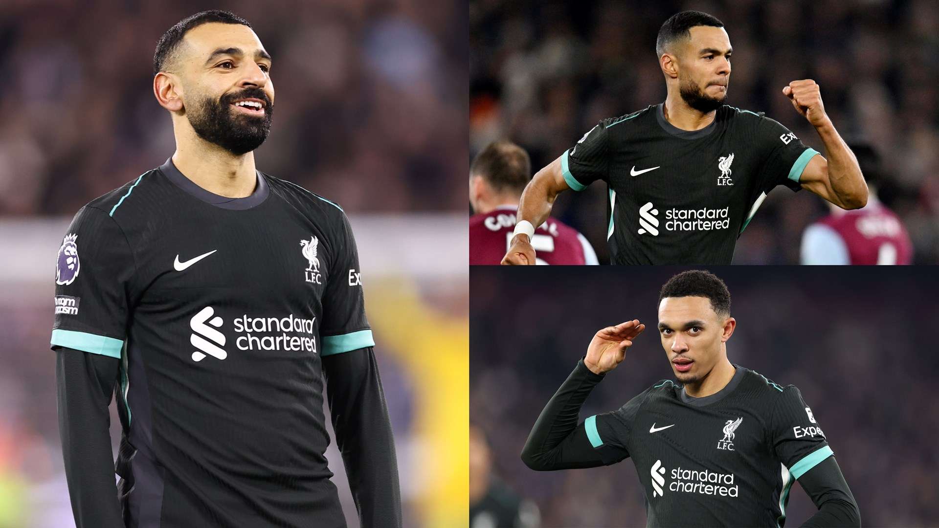 謝潑德在承 謝潑德在承