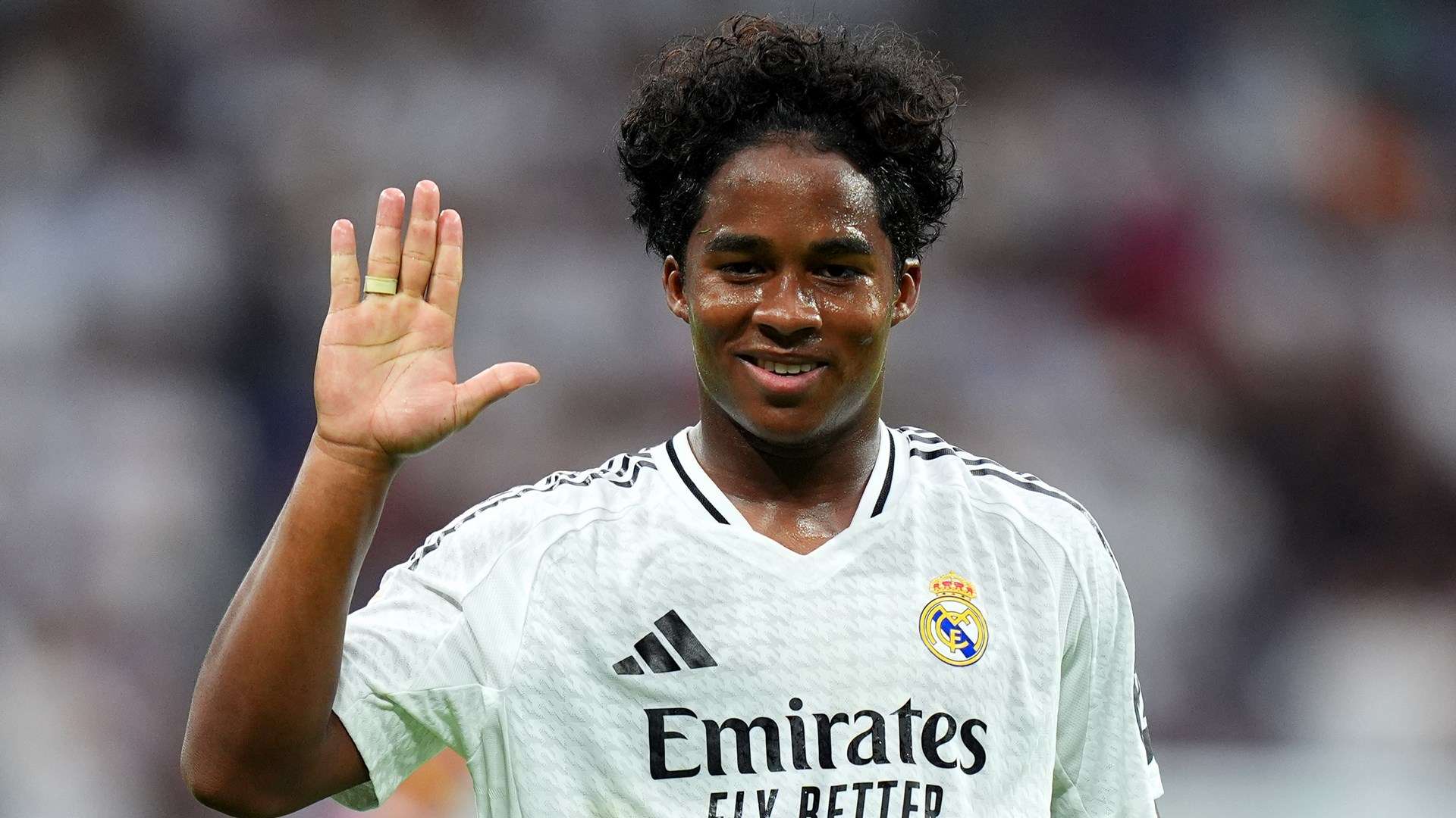 在緊張激烈 在緊張激烈