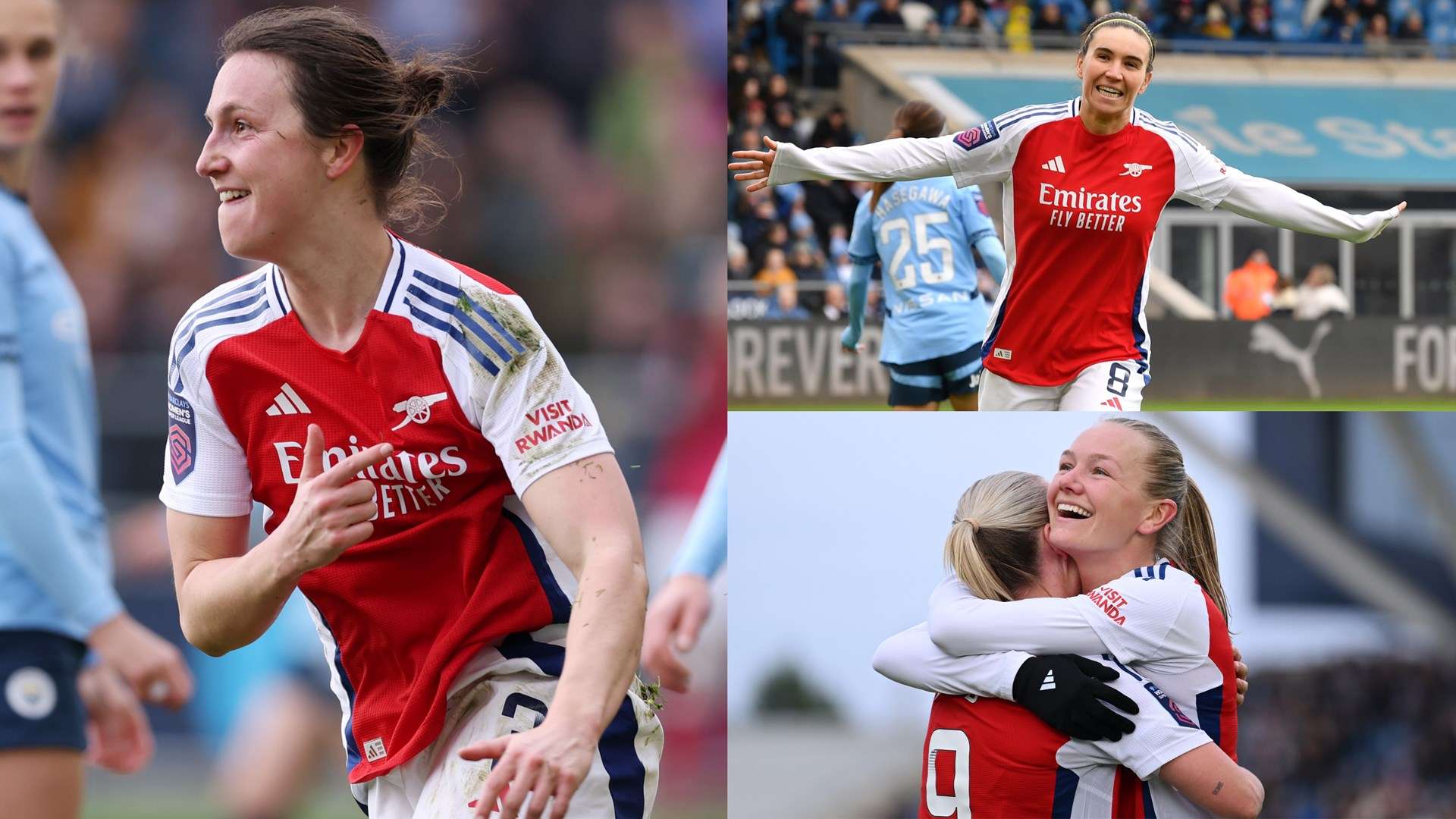 他在場上的 他在場上的