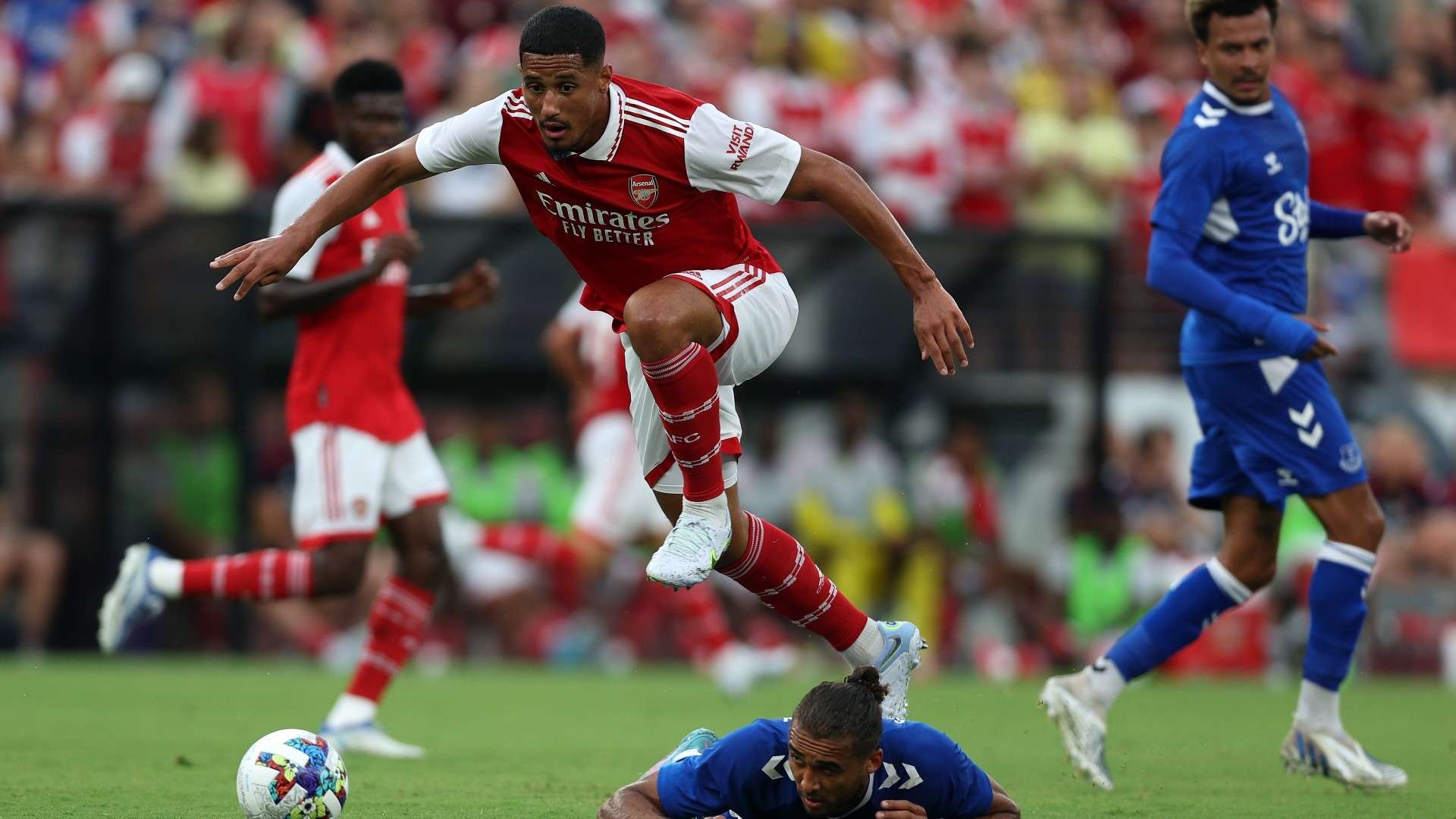 格列兹曼和 格列兹曼和