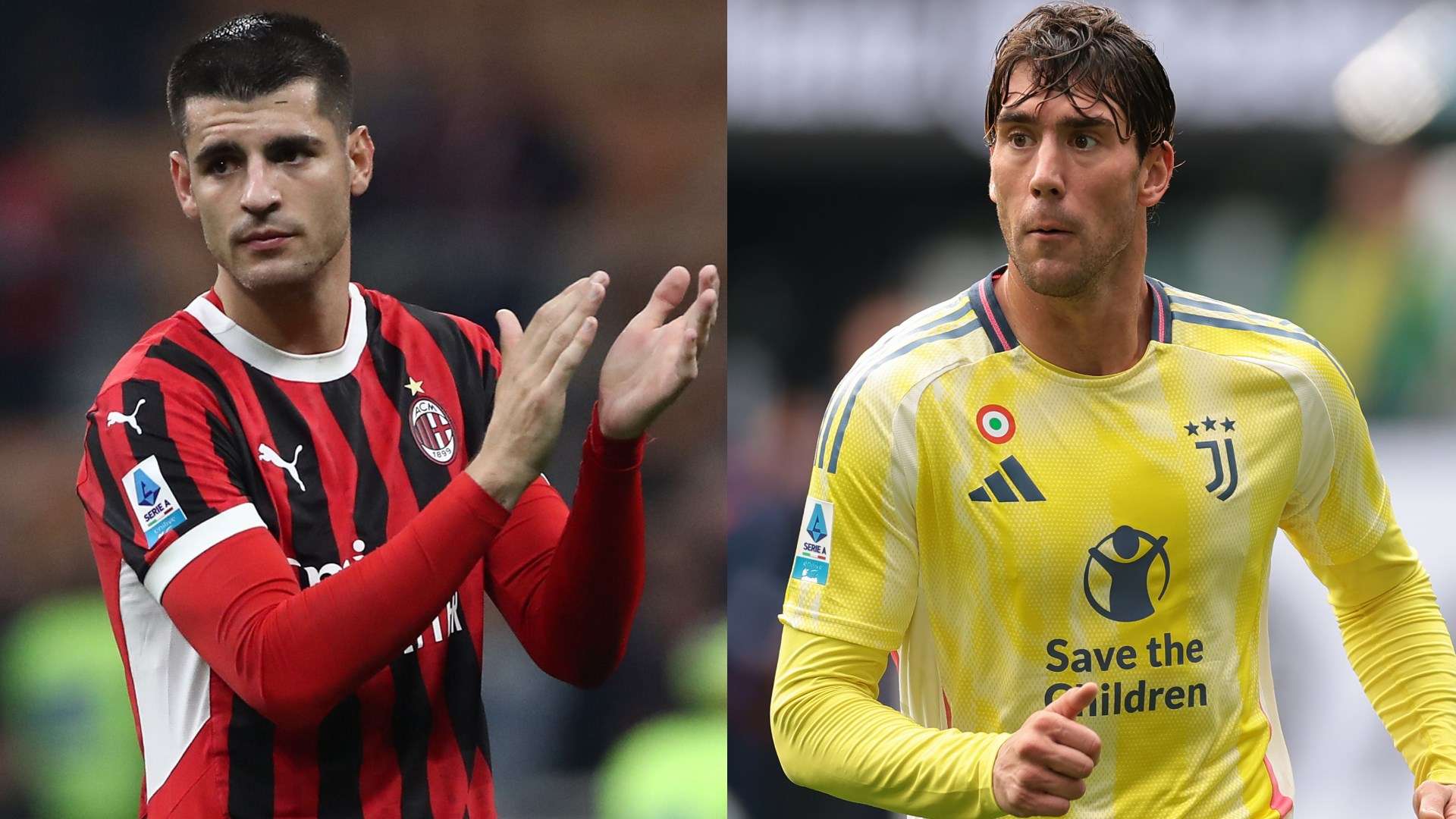 是对他努力 是对他努力