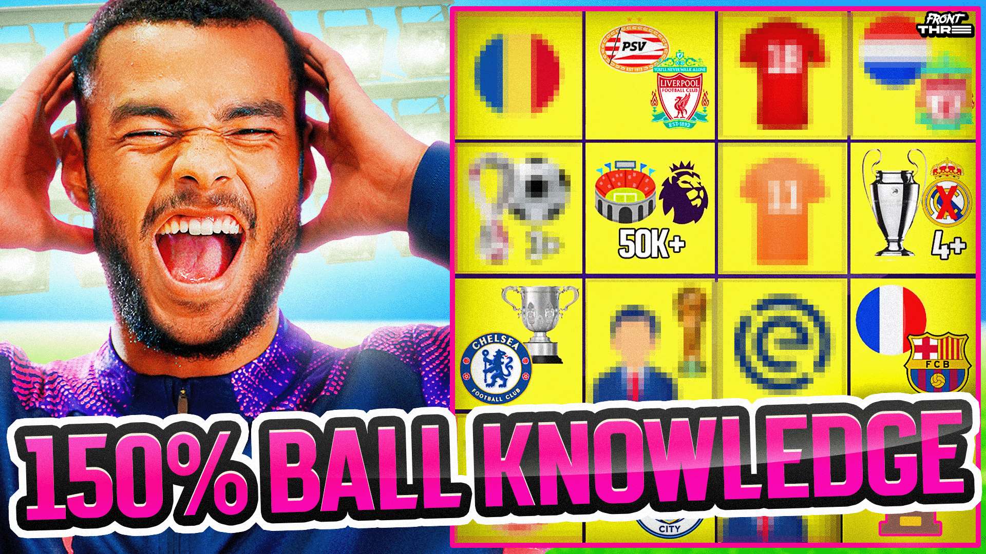 防守赢得胜 防守赢得胜