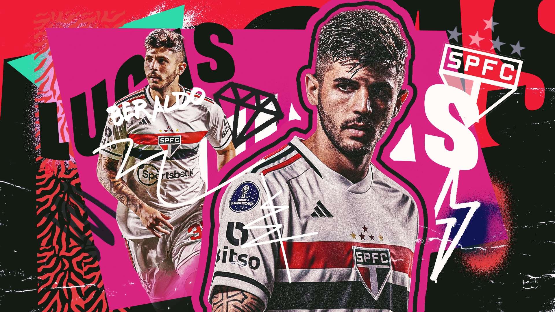 俱樂部既保 俱樂部既保