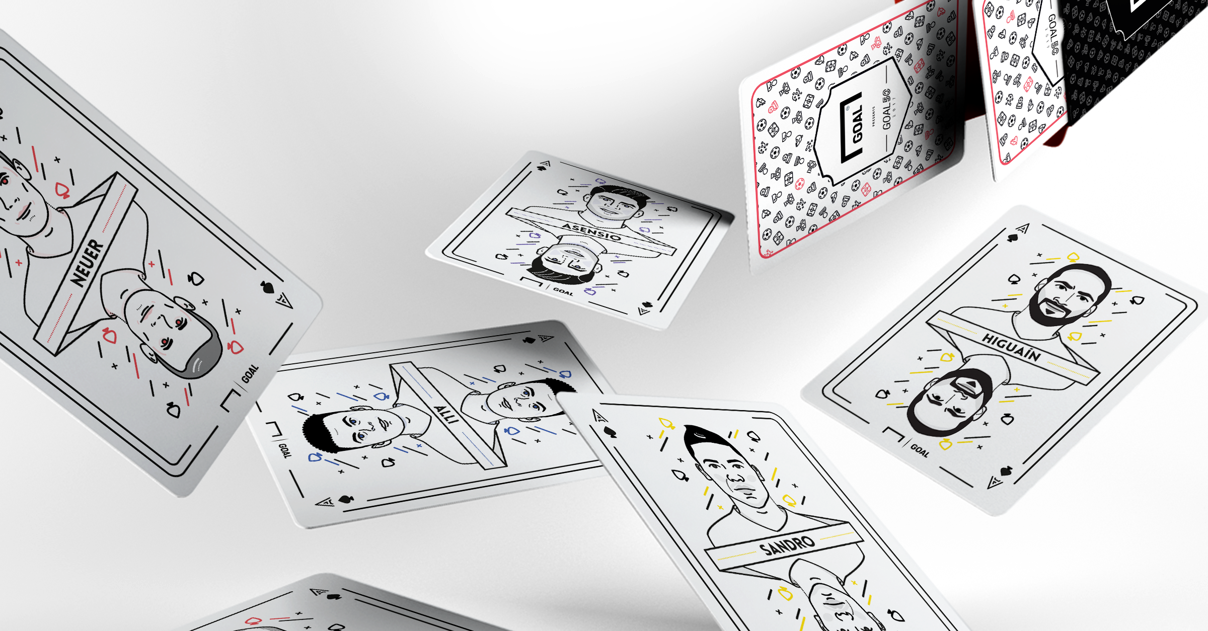 剖析凯恩的 剖析凯恩的