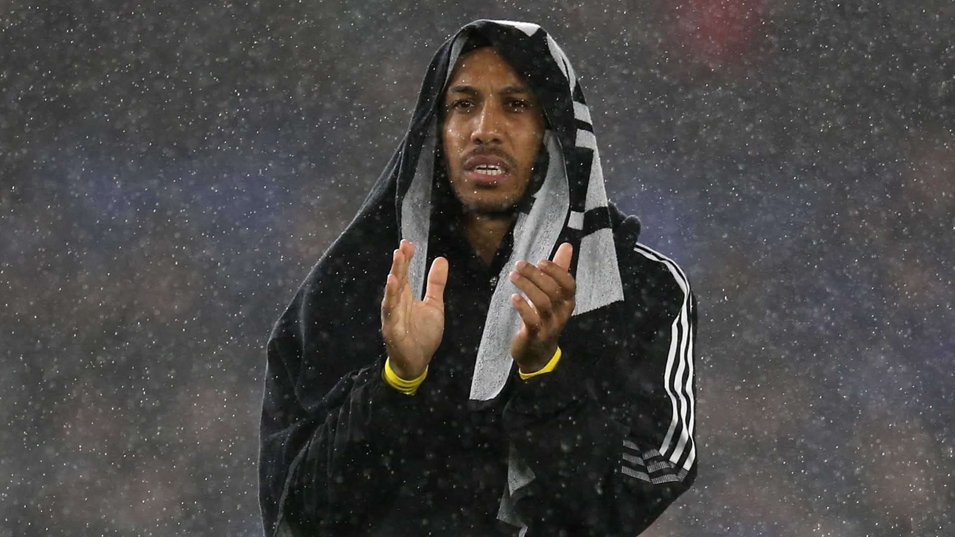 起伏如過山 起伏如過山