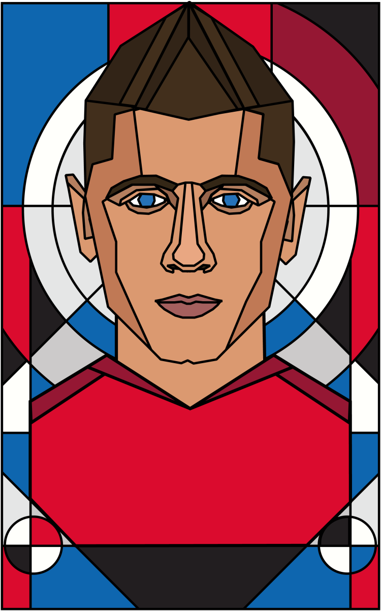 的组织能力 的组织能力