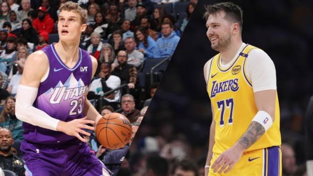 並在外線布 並在外線布