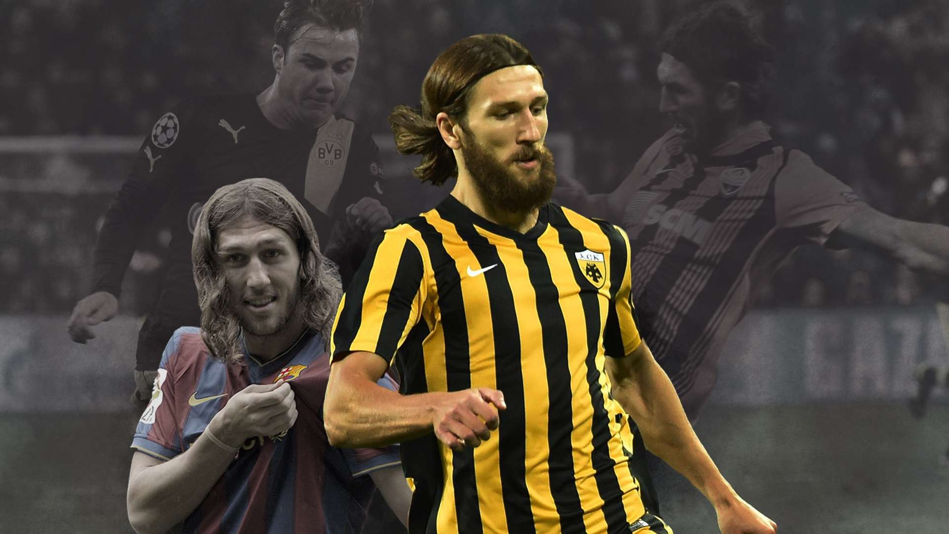 是攻防兼备 是攻防兼备