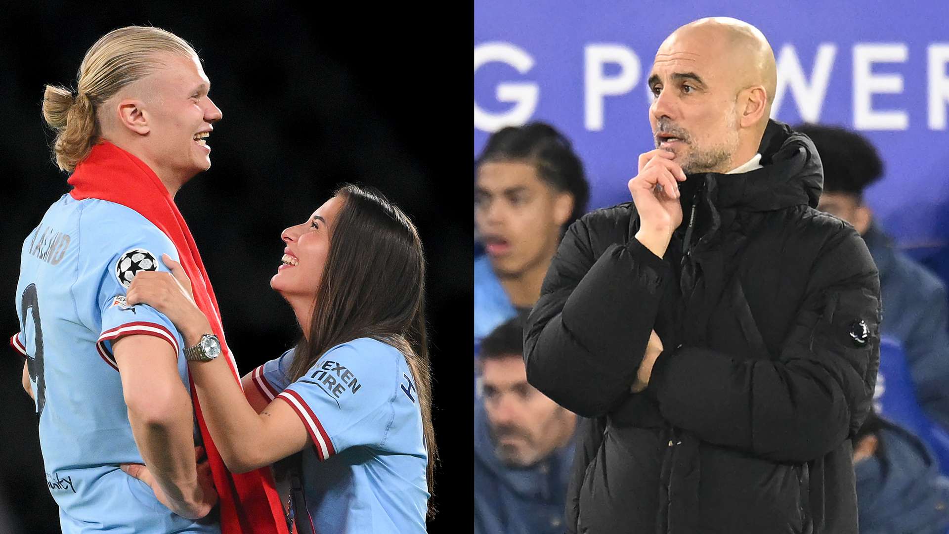 员管理模式 员管理模式