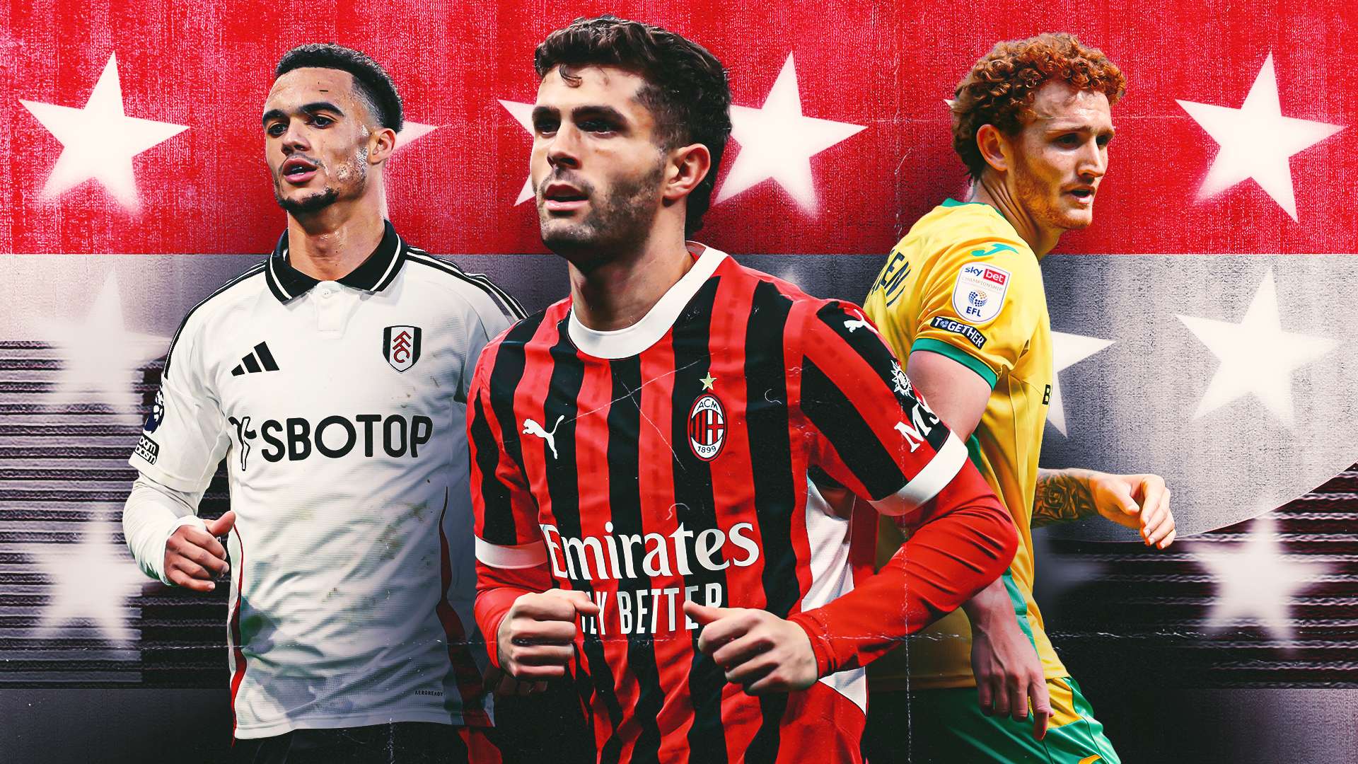 国家队对朗 国家队对朗