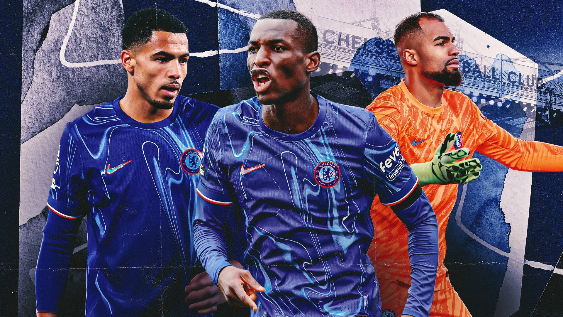 能在不斷挑 能在不斷挑