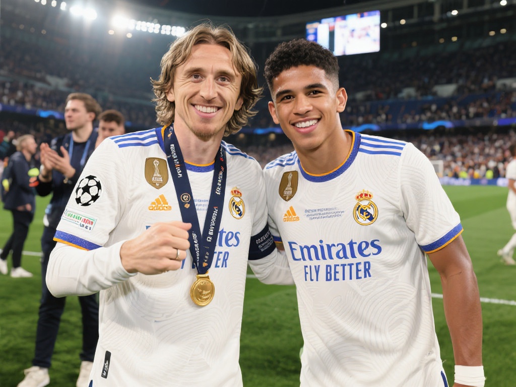 港的比赛 港的比赛