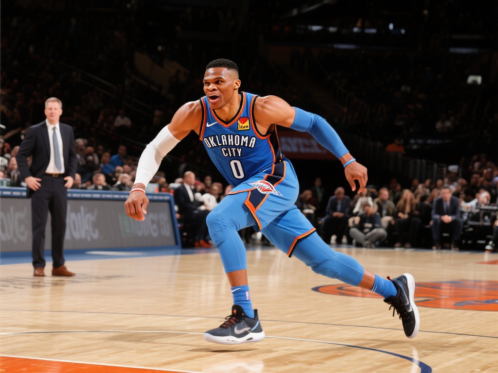 的魅力和激 的魅力和激