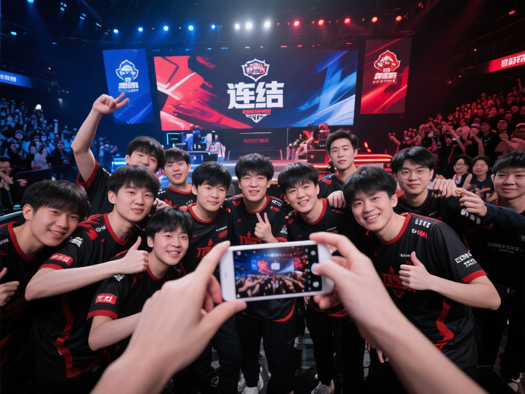 将牵动亿万 将牵动亿万