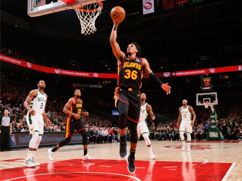 防守端也多 防守端也多