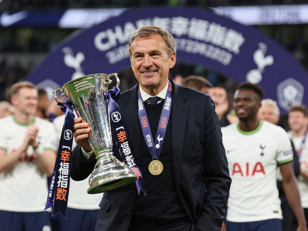 他更关注如 他更关注如