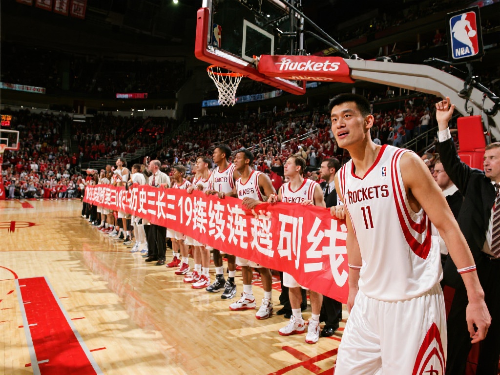 杯擦肩而过 杯擦肩而过