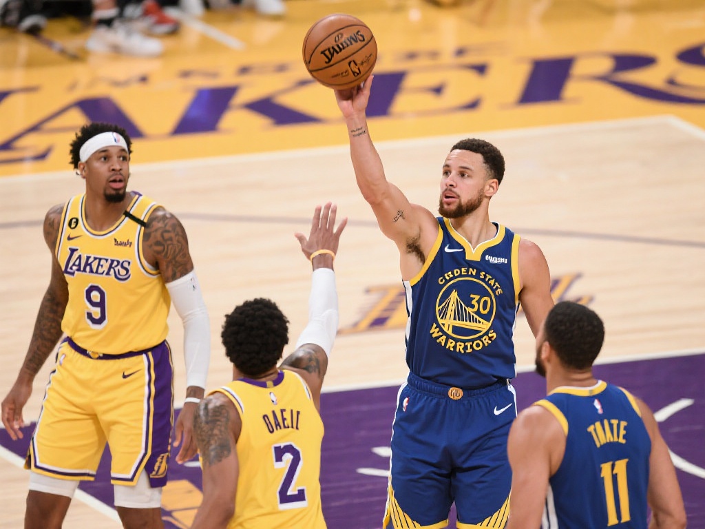 现一些共性 现一些共性