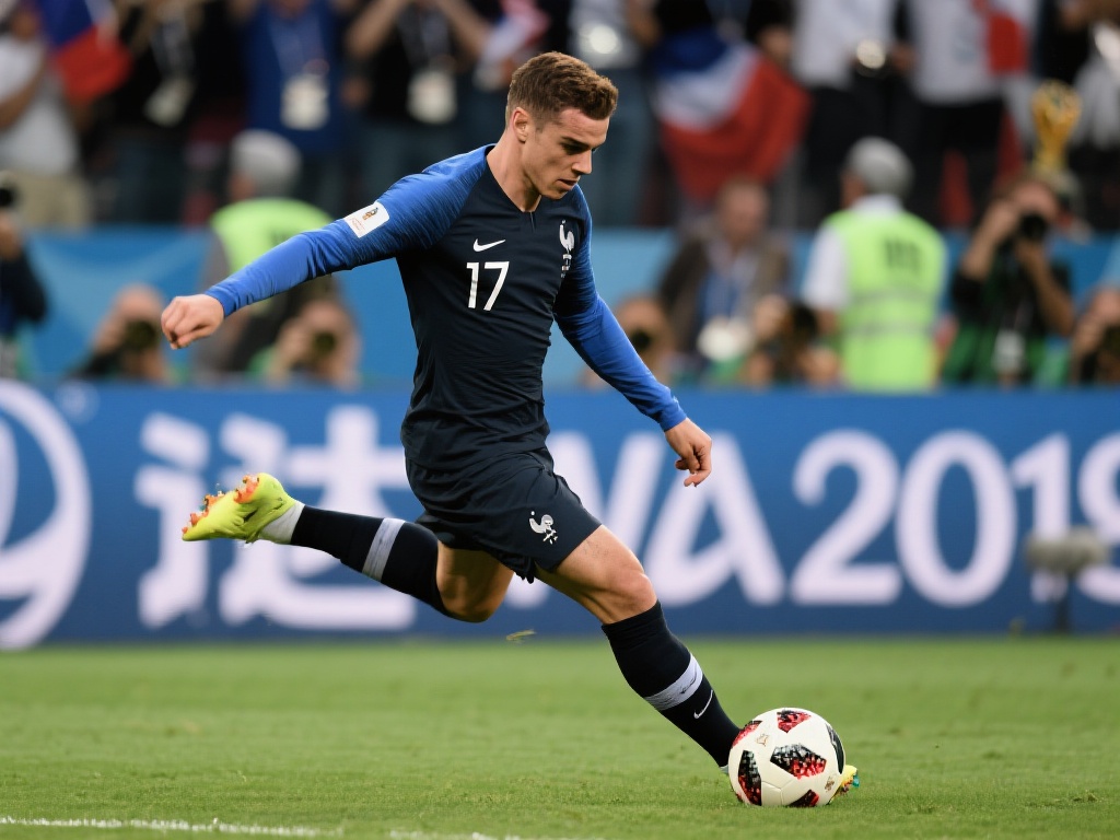 大赛背后的 大赛背后的