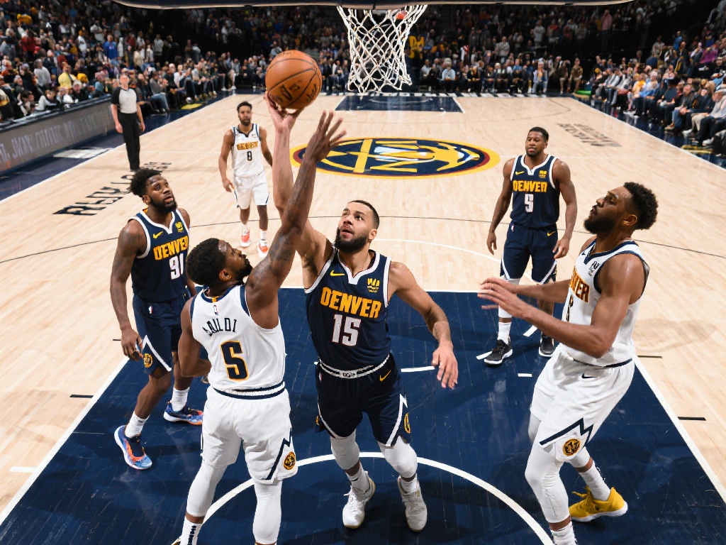 每个人都能 每个人都能