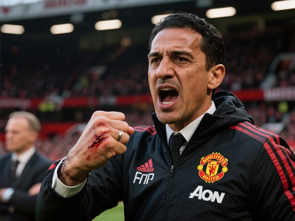 实力还是心 实力还是心