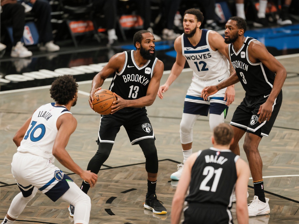 赛的失败 赛的失败