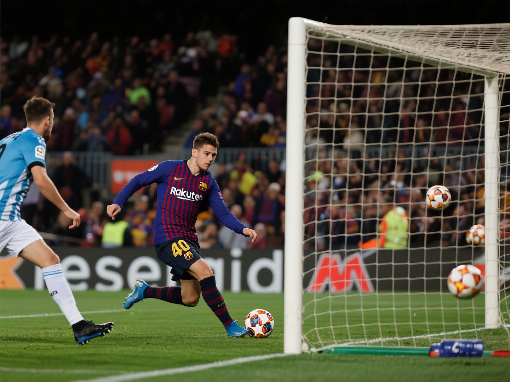 利亚重振雄 利亚重振雄