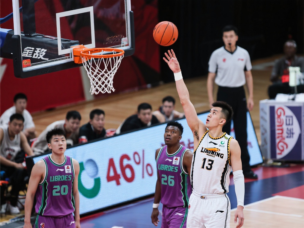 短期危机的 短期危机的