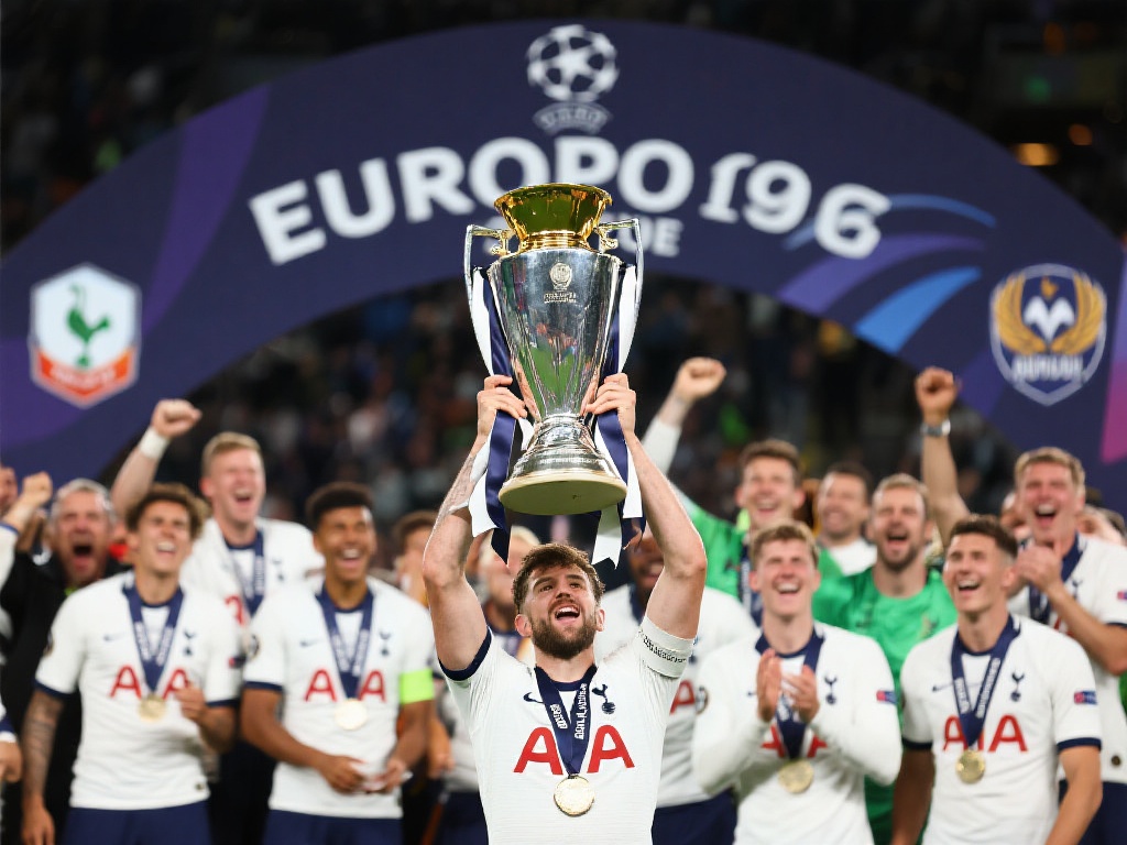 及和培训 及和培训