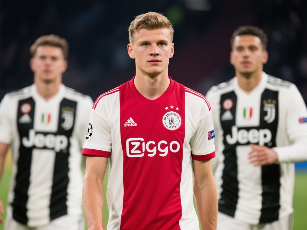 独特文化背 独特文化背