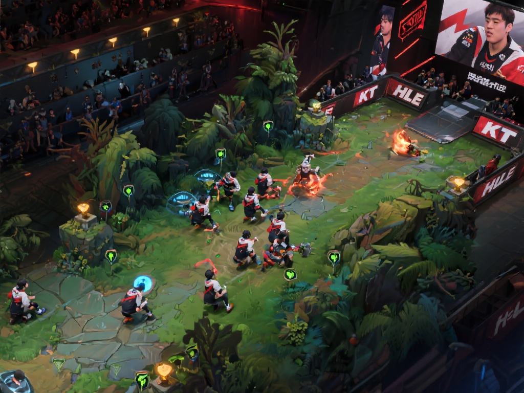 特的海洋文 特的海洋文