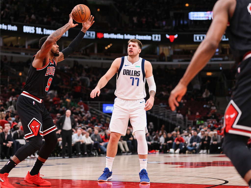 市民参与 市民参与