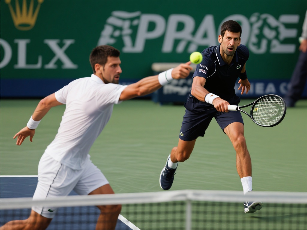和胜利位居 和胜利位居
