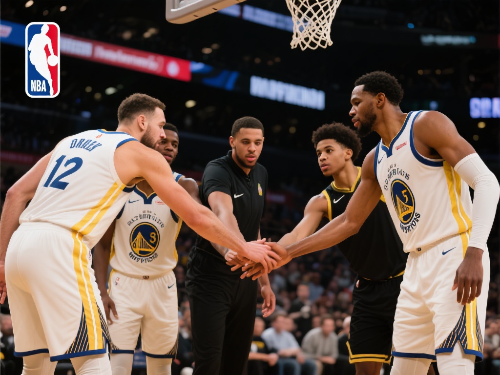 对手的尊重 对手的尊重