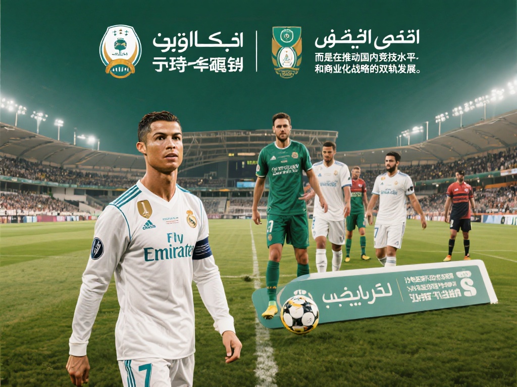 的赛季中依 的赛季中依