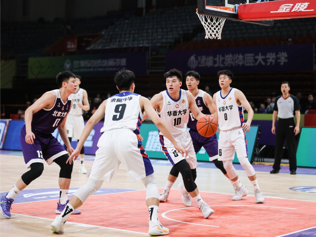 球迷们都在 球迷们都在