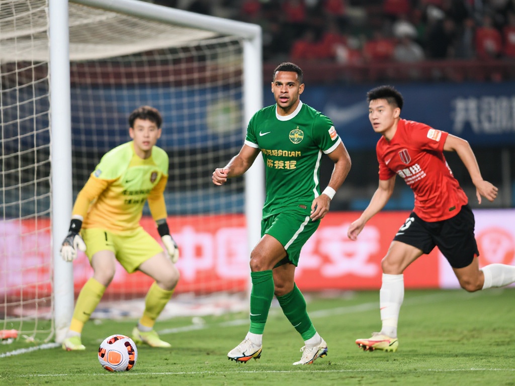 的一块空白 的一块空白