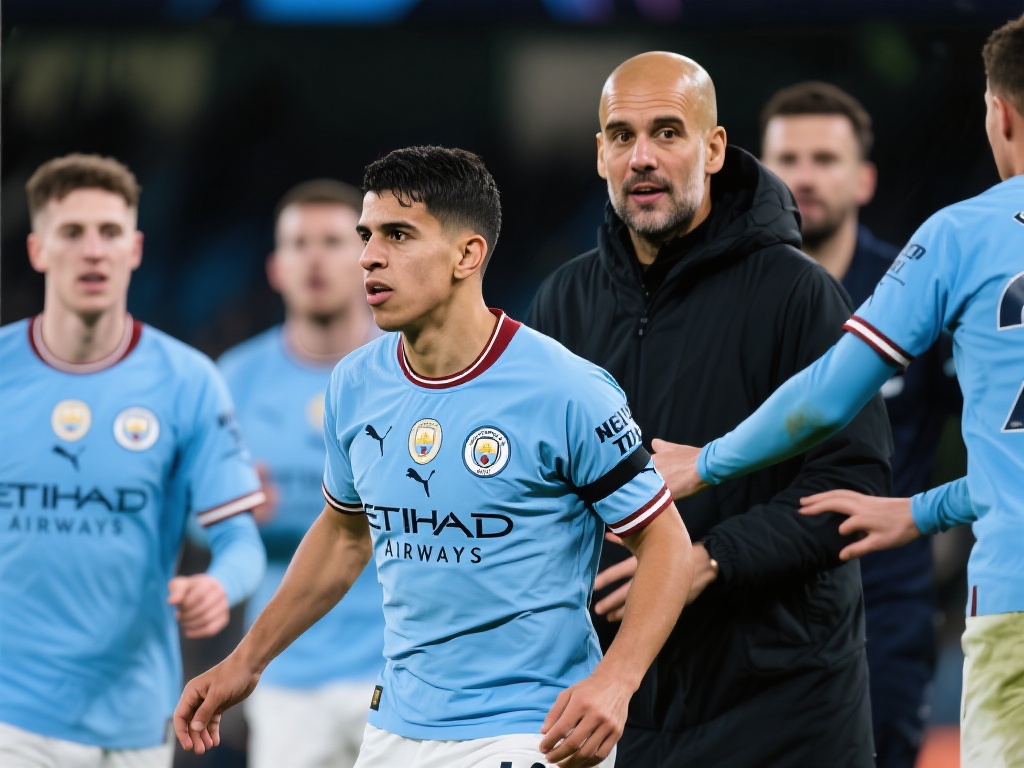 堪称经典案 堪称经典案