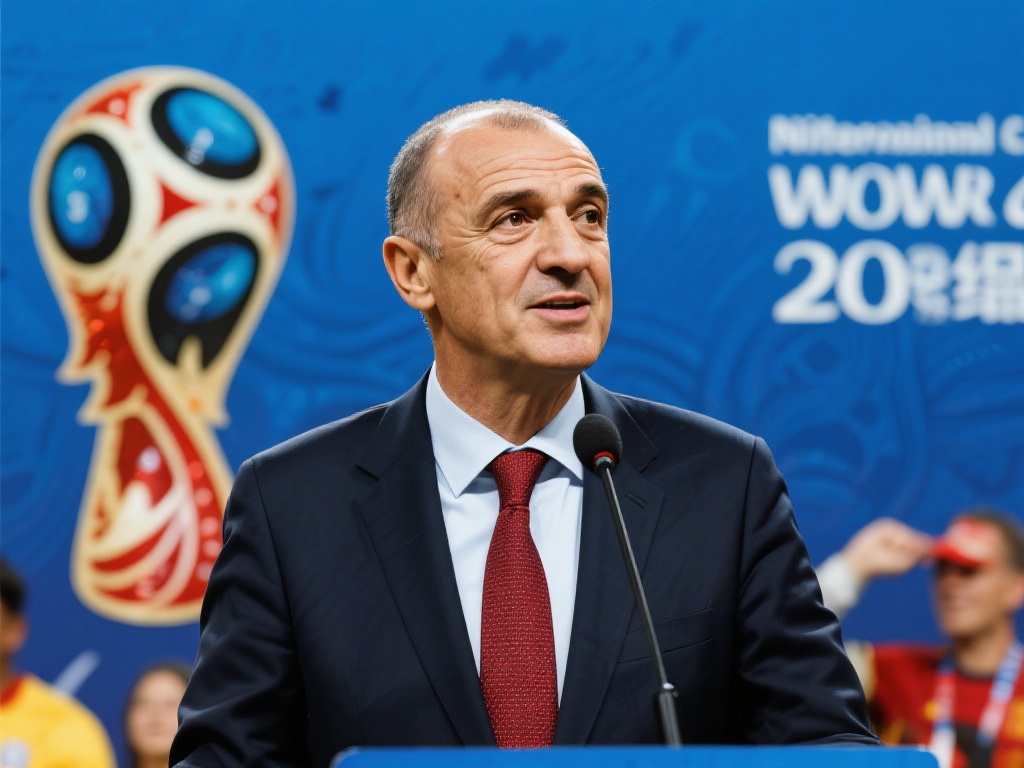 理论学习 理论学习