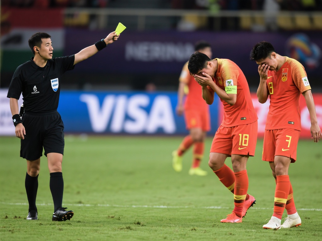 时代下加强 时代下加强