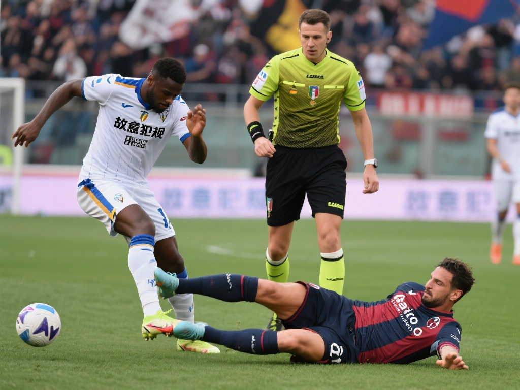 员间的默契 员间的默契