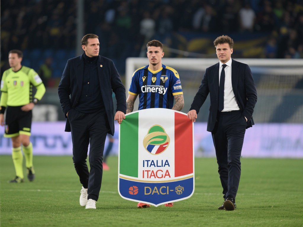 傲的象征 傲的象征