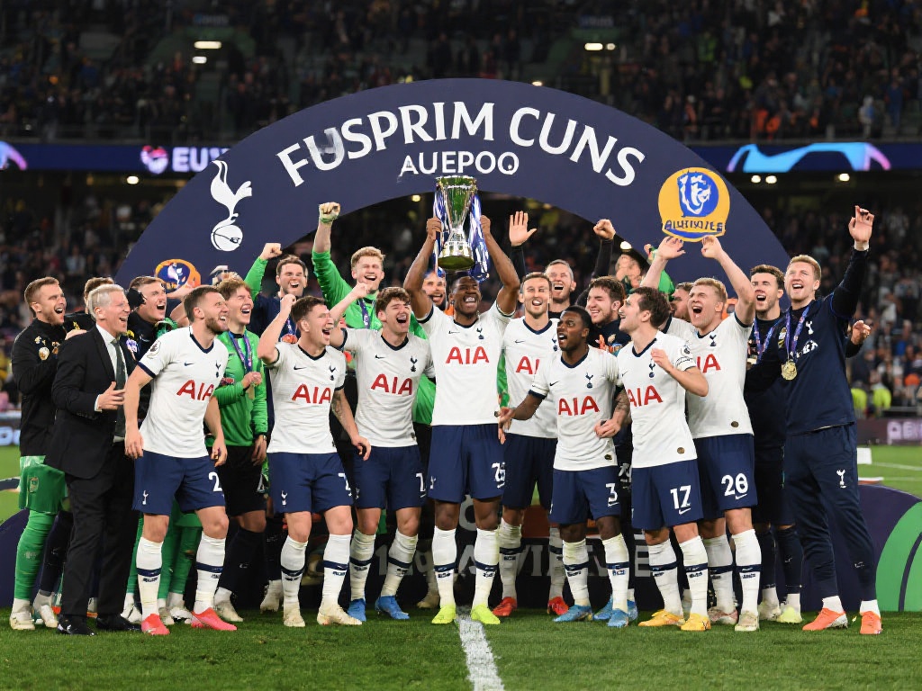 国内赛场 国内赛场